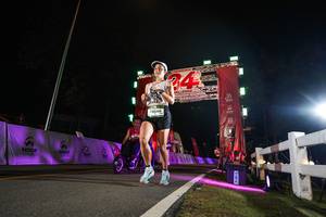 BIB: 
                            <button type="button" onclick="openModal(26534610)" class="btn btn-primary btn-sm float-right btn-popup" data-toggle="modal" data-target=".modal-high-quality">
                        <i class="fas fa-shopping-cart"></i> Add to Cart
                    </button>
                                            <button type="button" onclick="isThisMe(26534610, true)" class="btn btn-success btn-sm float-right btn-popup btn-isme hidden" data-toggle="tooltip" data-placement="bottom" title="นี่คือรูปของคุณใช่ไหม คลิกที่นี่เพื่อเอาเข้าอัลบั้ม">
                        <i class="fas fa-plus"></i> Add to album
                    </button>
                    <button type="button" onclick="isThisMe(26534610, false)" class="btn btn-warning btn-sm float-right btn-popup btn-isnotme hidden">
                        <i class="fas fa-ban"></i> Remove from album
                    </button>